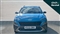 Hyundai Kona Image 8