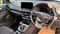 Hyundai Kona Image 9