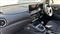 Hyundai Kona Image 10