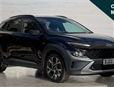 Hyundai Kona Image 1