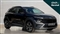Hyundai Kona Image 1