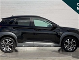 Hyundai Kona Image 2