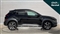 Hyundai Kona Image 2