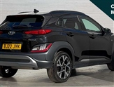 Hyundai Kona Image 3