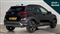 Hyundai Kona Image 3