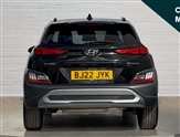 Hyundai Kona Image 4