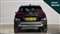Hyundai Kona Image 4