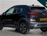 Hyundai Kona Image 5
