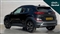 Hyundai Kona Image 5