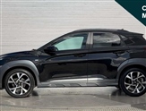 Hyundai Kona Image 6