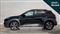 Hyundai Kona Image 6