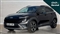Hyundai Kona Image 7
