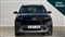 Hyundai Kona Image 8
