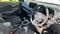 Hyundai Kona Image 9