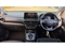 Hyundai Kona Image 10