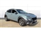 Hyundai Kona Image 1