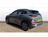 Hyundai Kona Image 2