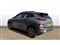 Hyundai Kona Image 2