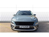 Hyundai Kona Image 3