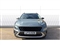 Hyundai Kona Image 3