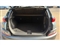 Hyundai Kona Image 4