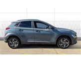 Hyundai Kona Image 5