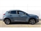Hyundai Kona Image 5