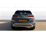Hyundai Kona Image 6