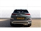 Hyundai Kona Image 6