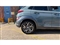 Hyundai Kona Image 7