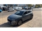 Hyundai Kona Image 8