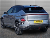 Hyundai Kona Image 2