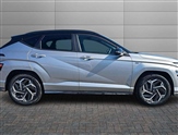 Hyundai Kona Image 6