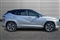 Hyundai Kona Image 6