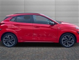 Hyundai Kona Image 6