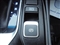 Hyundai Santa Fe Image 10