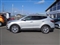 Hyundai Santa Fe Image 1