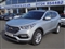 Hyundai Santa Fe Image 2