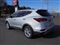 Hyundai Santa Fe Image 3