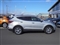 Hyundai Santa Fe Image 4