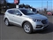 Hyundai Santa Fe Image 5