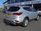 Hyundai Santa Fe Image 6