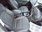 Hyundai Santa Fe Image 7
