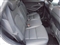 Hyundai Santa Fe Image 8