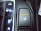 Hyundai Santa Fe Image 9