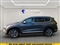 Hyundai Santa Fe Image 10