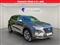 Hyundai Santa Fe Image 1