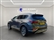 Hyundai Santa Fe Image 2