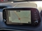 Hyundai Santa Fe Image 4