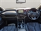 Hyundai Santa Fe Image 5